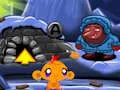 Monkey Go Happy Stage 248 – kostenloses Online-Spiel