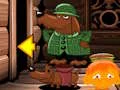 Monkey Go Happy Stage 249 – kostenloses Online-Spiel