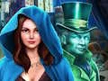 Twilight Castle – kostenloses Online-Spiel