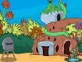  Common Raven Rescue – kostenloses Online-Spiel