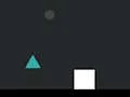 Konlingo – kostenloses Online-Spiel
