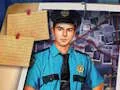 Evidence Files – kostenloses Online-Spiel