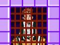 The Home Jail Escape – kostenloses Online-Spiel