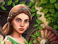 Coastal Treasures – kostenloses Online-Spiel