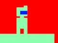 Mr. Platformer – kostenloses Online-Spiel