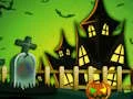 Former Diamond Ring Escape – kostenloses Online-Spiel