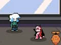 Nutbuster – kostenloses Online-Spiel