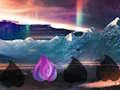 Danger Mask Way Escape – kostenloses Online-Spiel