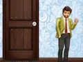 Amgel Easy Room Escape 132 – kostenloses Online-Spiel