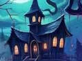 Release The Dracula King – kostenloses Online-Spiel