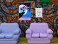 Bad Memory Escape 5 Modern Edition – kostenloses Online-Spiel