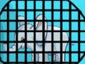 Blue Elephant Rescue – kostenloses Online-Spiel
