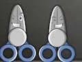 Clippers and Codes-Find Barber Ezra – kostenloses Online-Spiel