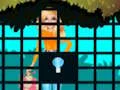 Bouquet Bound – kostenloses Online-Spiel