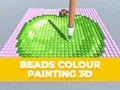 Beads Colour Painting 3D – kostenloses Online-Spiel