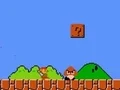 Mari0 – kostenloses Online-Spiel