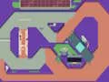 Farmula Grain Prix – kostenloses Online-Spiel