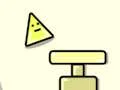 Triangle Trip – kostenloses Online-Spiel