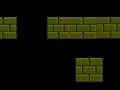 putblock – kostenloses Online-Spiel