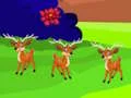 Pity Hog Rescue – kostenloses Online-Spiel