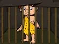 Rescue The Little Caveman – kostenloses Online-Spiel
