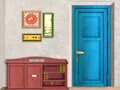 The Windows: Campanula of Remembrance – kostenloses Online-Spiel