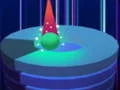Matrix Ball – kostenloses Online-Spiel