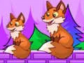Little Cat Rescue – kostenloses Online-Spiel