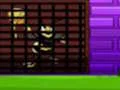 Garden Bee Rescue – kostenloses Online-Spiel