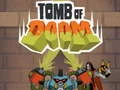 Ben 10 Tomb of Doom – kostenloses Online-Spiel