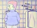 Introvertigo – kostenloses Online-Spiel