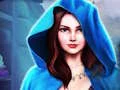 Escape From Fear – kostenloses Online-Spiel