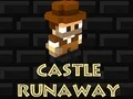 Castle Runaway – kostenloses Online-Spiel