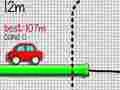 Road Draw – kostenloses Online-Spiel