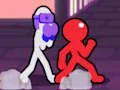 Stick Fighter – kostenloses Online-Spiel