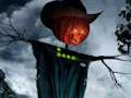 Finding Witch Cap – kostenloses Online-Spiel