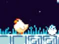 Chickens With Bombs – kostenloses Online-Spiel