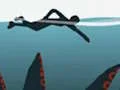 Between Breath – kostenloses Online-Spiel