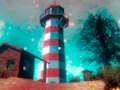 Stay Away from the Lighthouse – kostenloses Online-Spiel