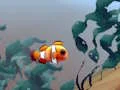 Finn's Ascent – kostenloses Online-Spiel