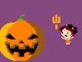 Trick or Treat web – kostenloses Online-Spiel