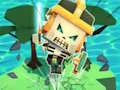 Do Not Fall.io – kostenloses Online-Spiel