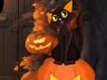 Witch Curse Escape – kostenloses Online-Spiel