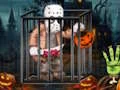 Haunted Redemption – kostenloses Online-Spiel