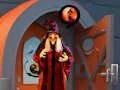 Halloween Room Challenge – kostenloses Online-Spiel