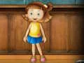 Amgel Kids Room Escape 151 – kostenloses Online-Spiel
