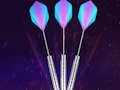 Darts King – kostenloses Online-Spiel