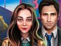 Paranormal Production – kostenloses Online-Spiel