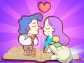 Story Teller – kostenloses Online-Spiel