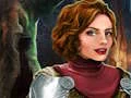 Poisoned Chalice – kostenloses Online-Spiel